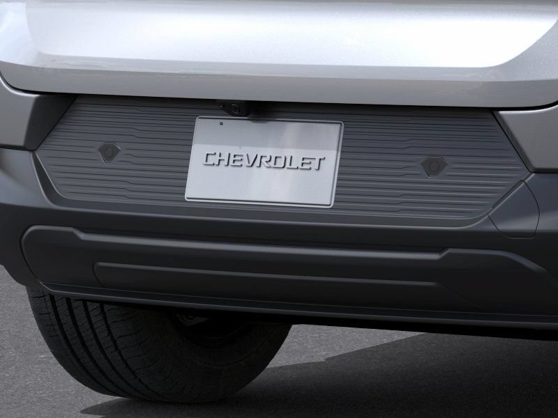 2026 Chevrolet Equinox EV 2LT - Photo 14
