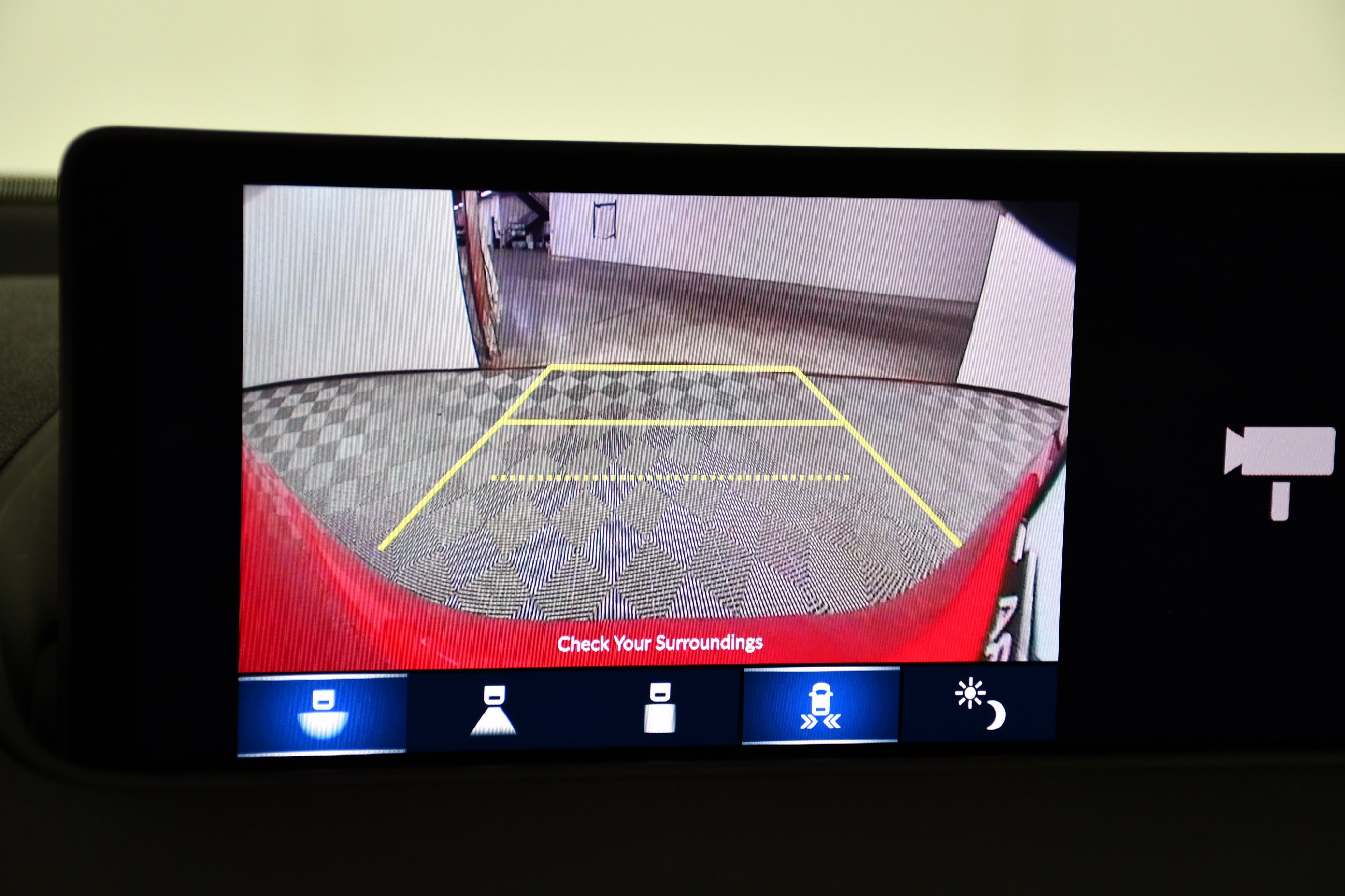 2024 Acura MDX Base - Photo 28