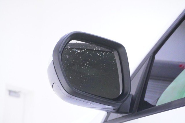 2027 Chevrolet Equinox LT - Photo 12