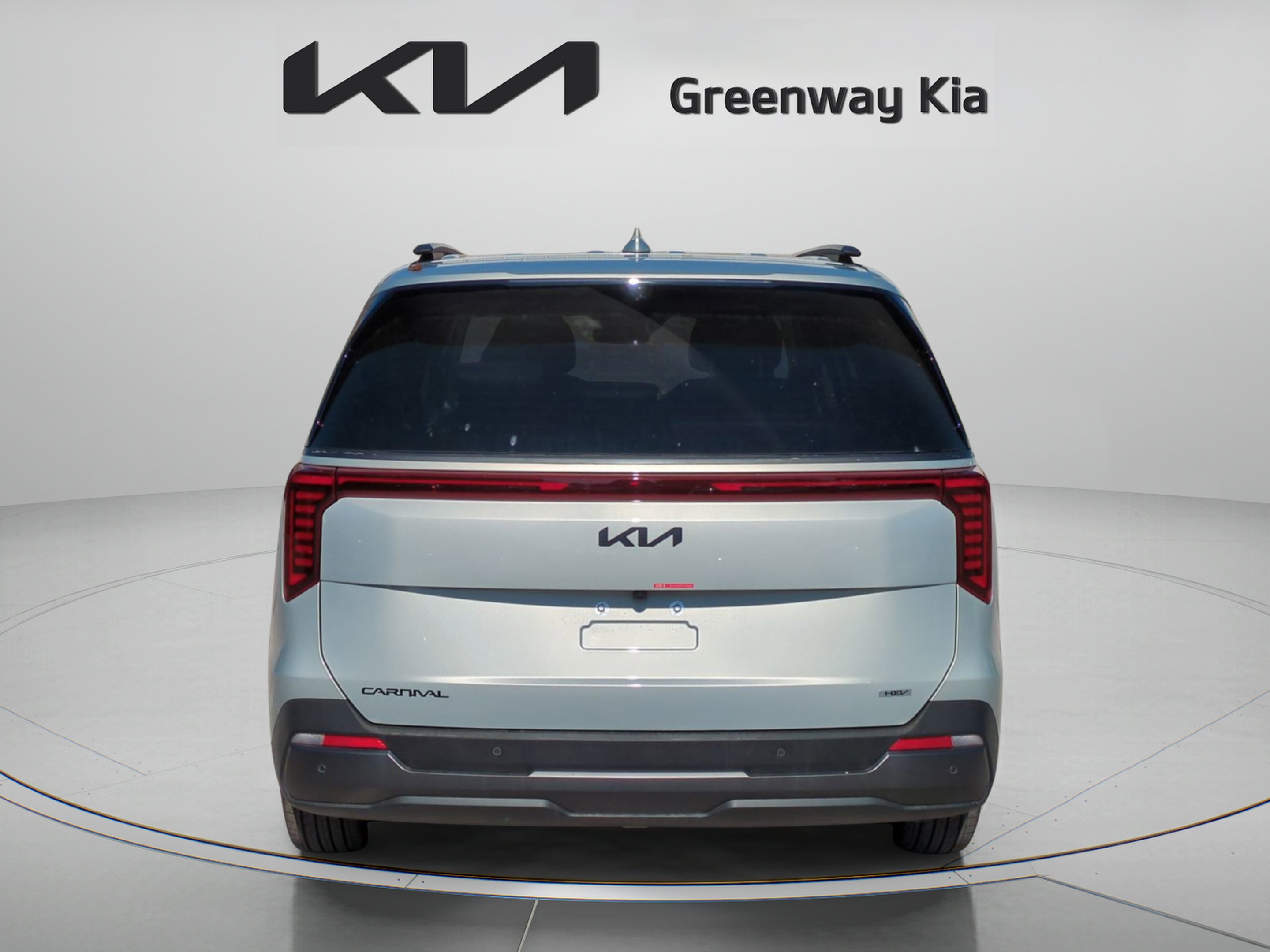 New 2026 Ivory Silver Kia SX Prestige image 7