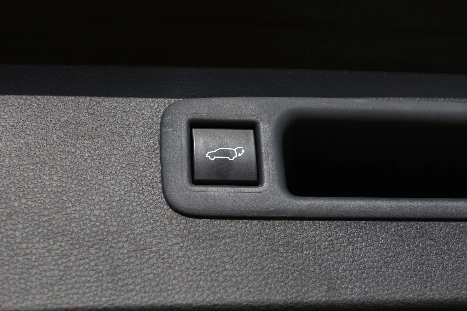 Used 2023 Blue Toyota LE image 35