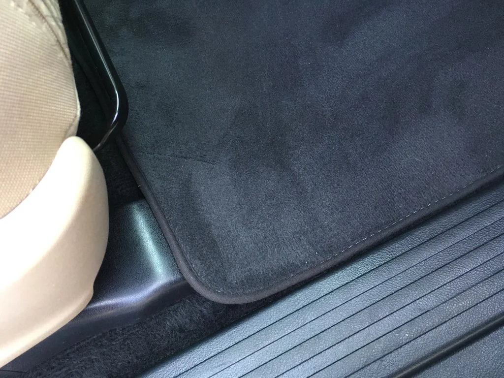 Used 2018 Black Toyota SR5 image 29