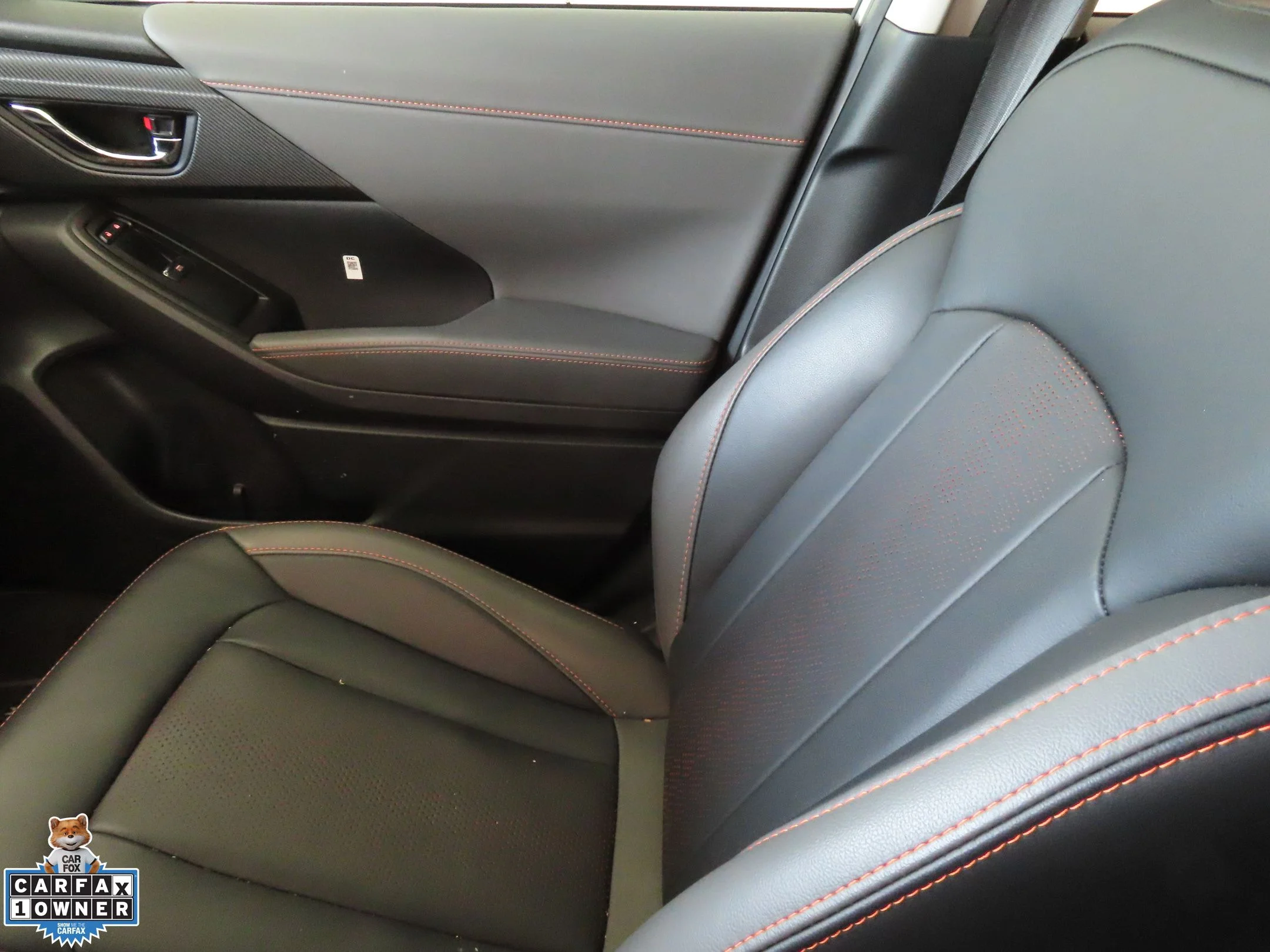 Used 2025 Silver Subaru Limited image 19