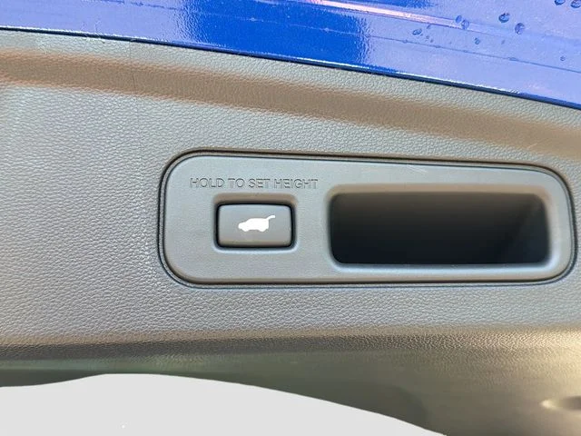 Used 2025  Acura A-Spec Advance Package image 34