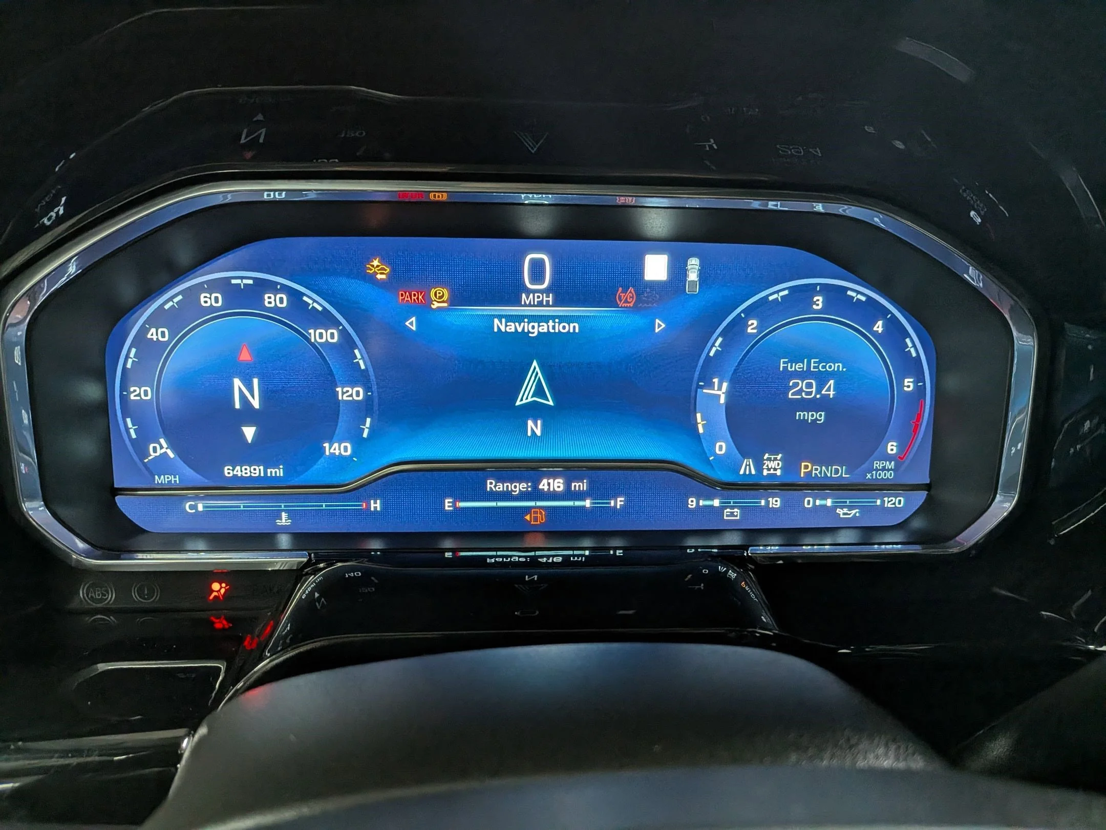 View 20
