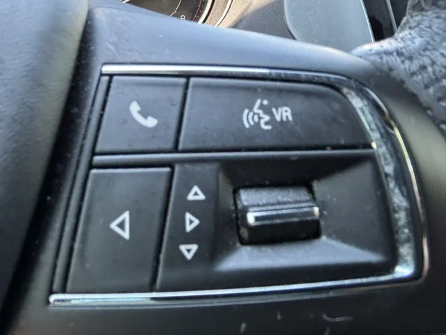 Used 2022 Nero Ribelle Metallic Maserati Modena ~ RARE Fuoriserie Zegna Pelletessuta !!!!! image 49