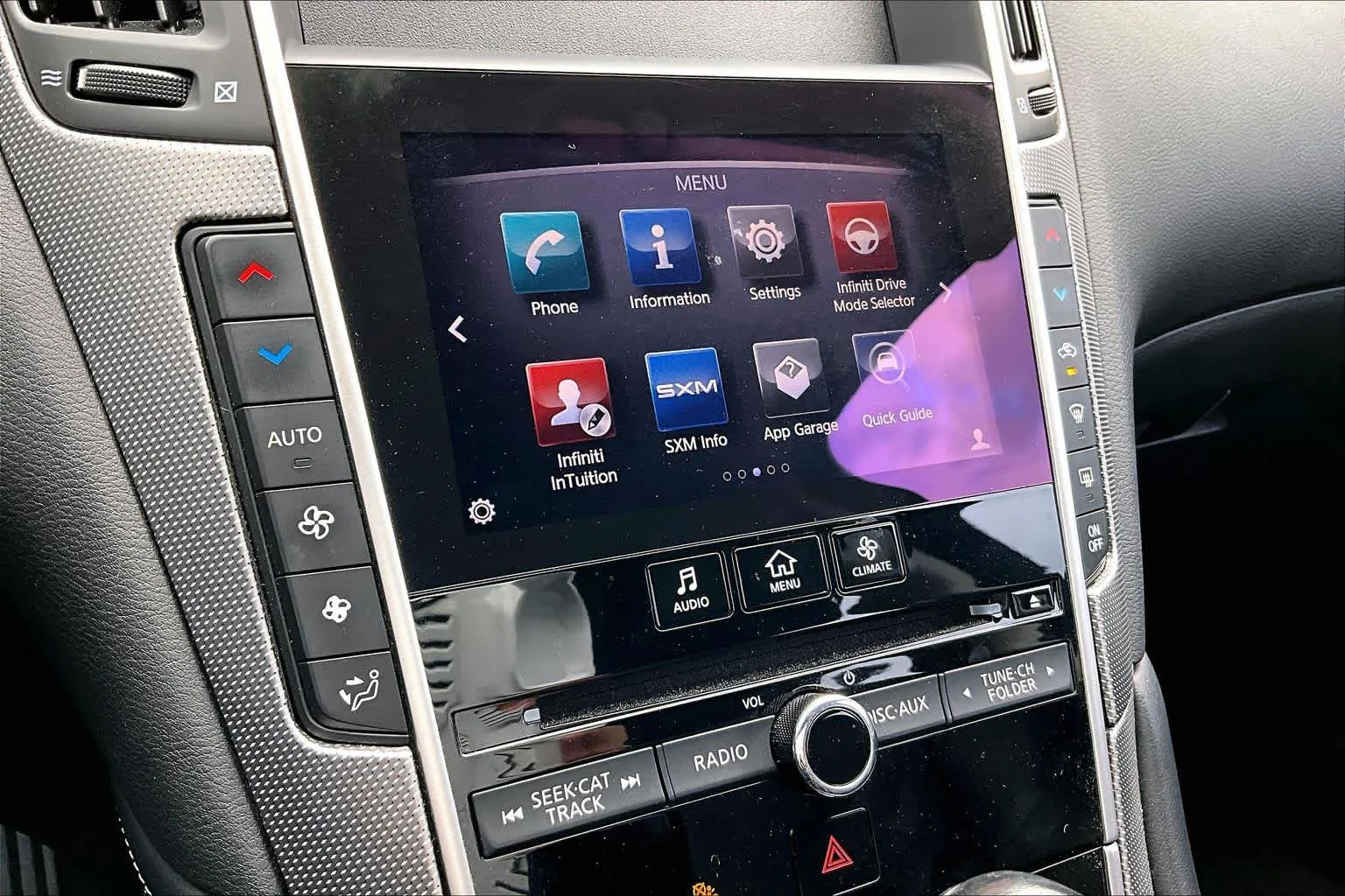 car-gallery-33
