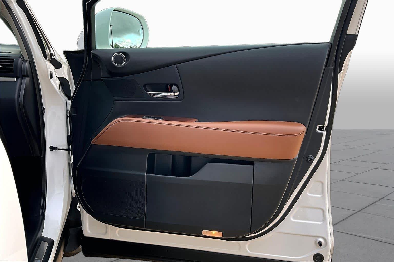 car-gallery-23