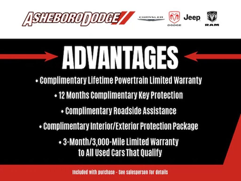 Used 2020 Black Nissan SV image 9