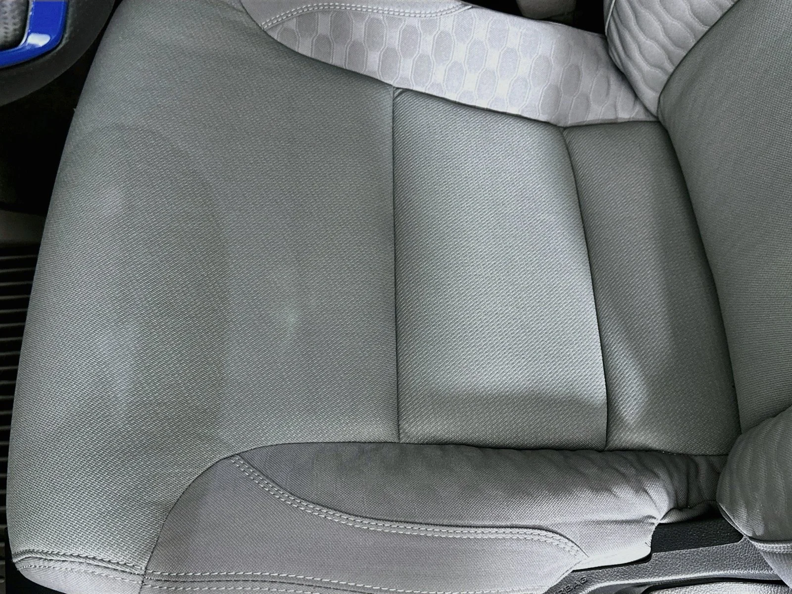 Certified Used 2024 Gray Toyota SR5 image 19