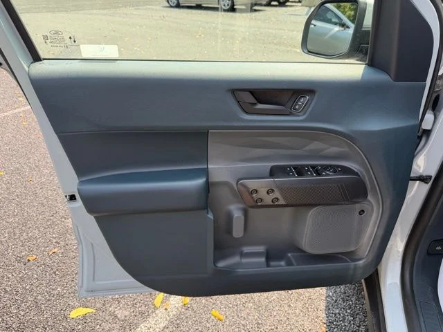 Certified Used 2023 Avalanche Ford Lariat image 13