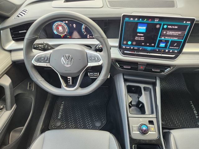 car-gallery-30