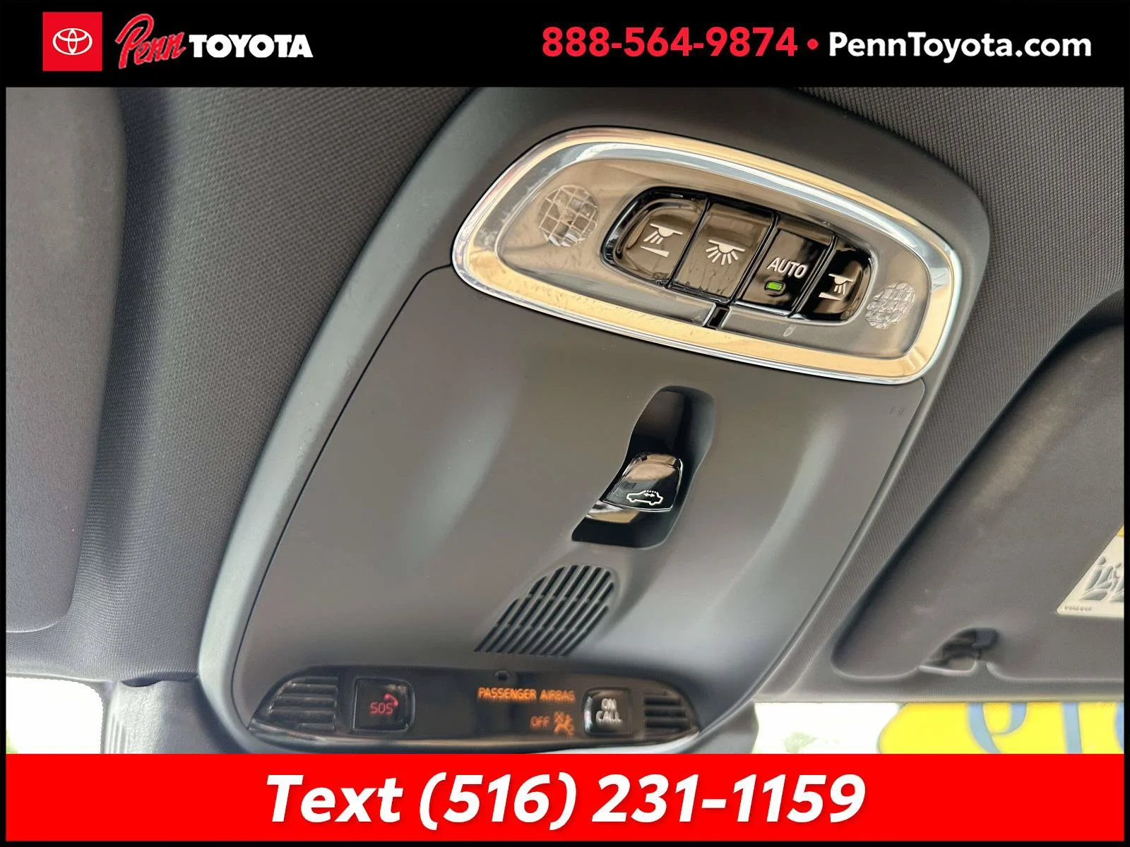 Used 2019  Volvo Inscription image 29