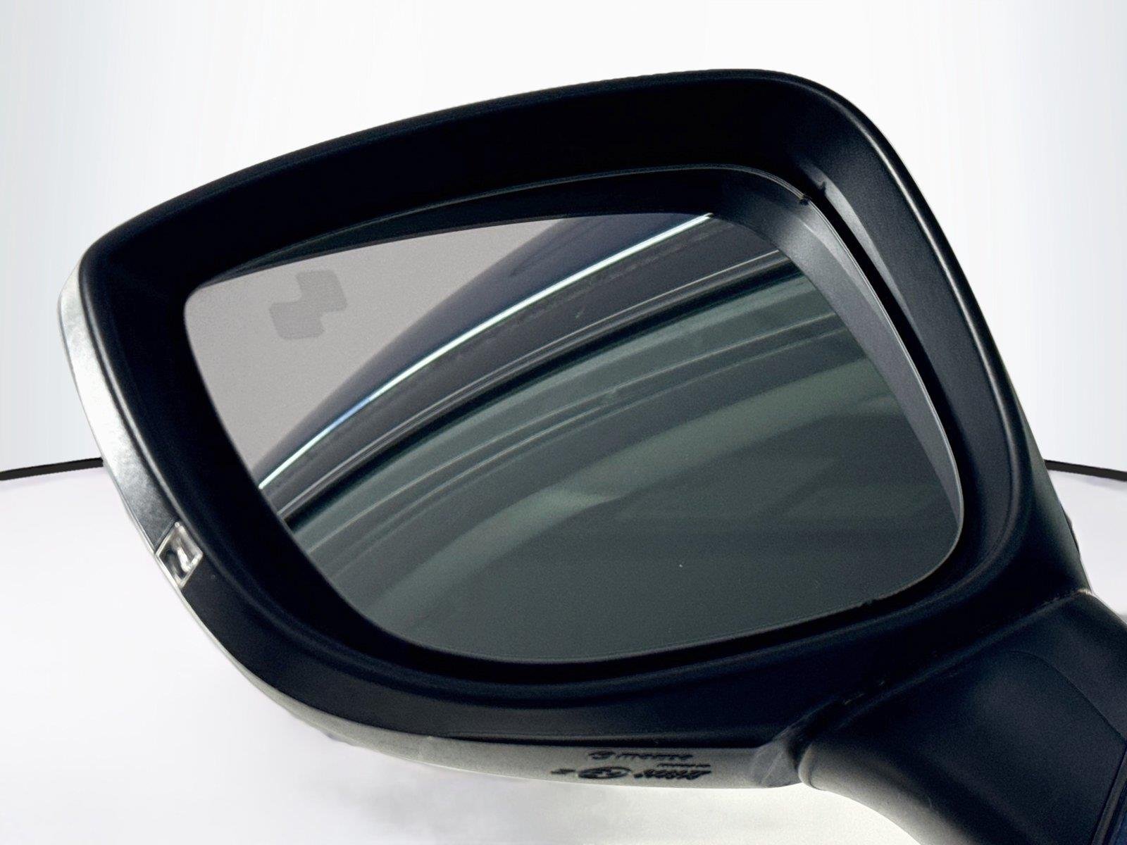 Used 2018 Eternal Blue Mica Mazda Sport image 5