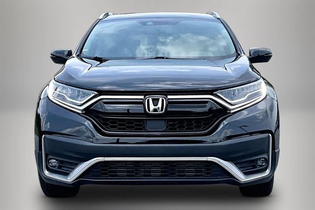 Used 2020  Honda Touring image 3