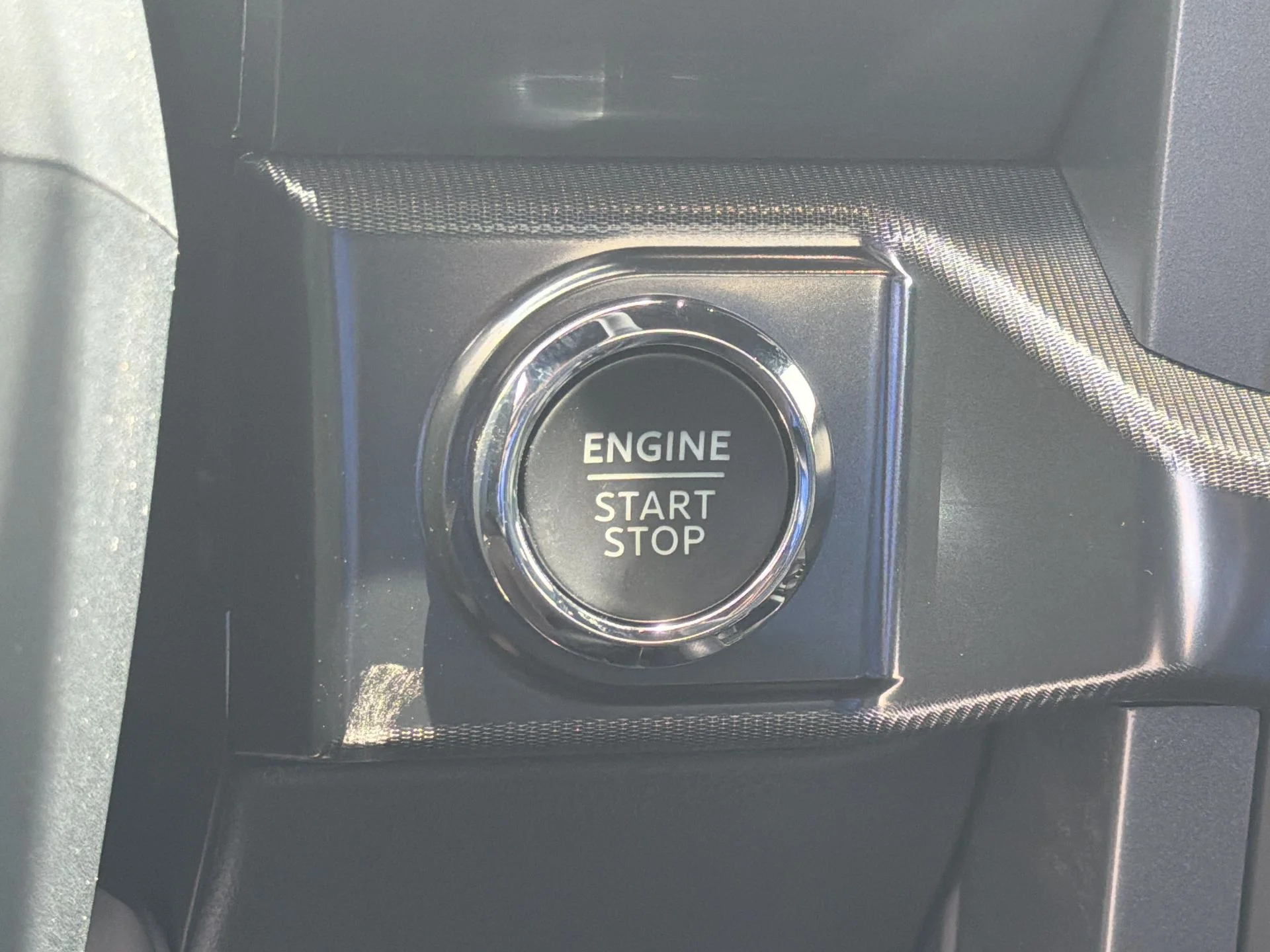 New 2026 Agate Black Metallic Ford Lariat® image 11