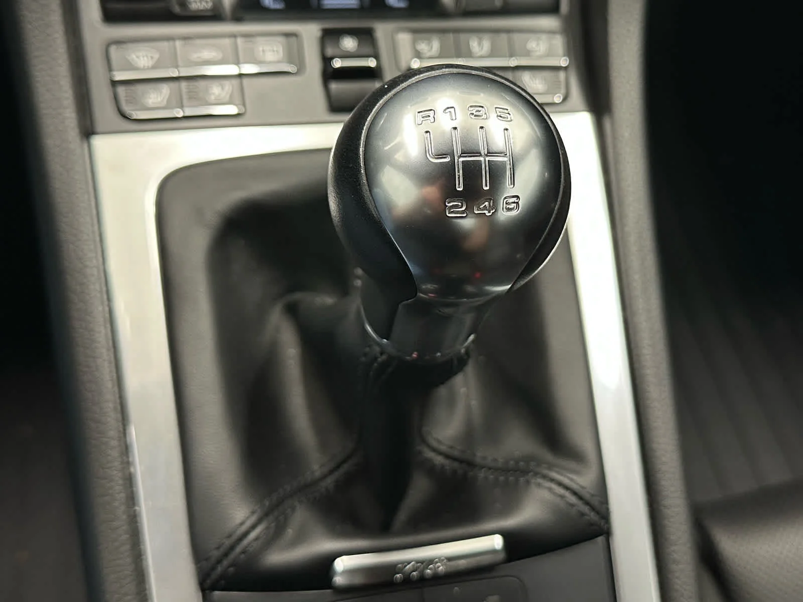 Used 2022 GT Silver Metallic Porsche GTS 4.0 image 24