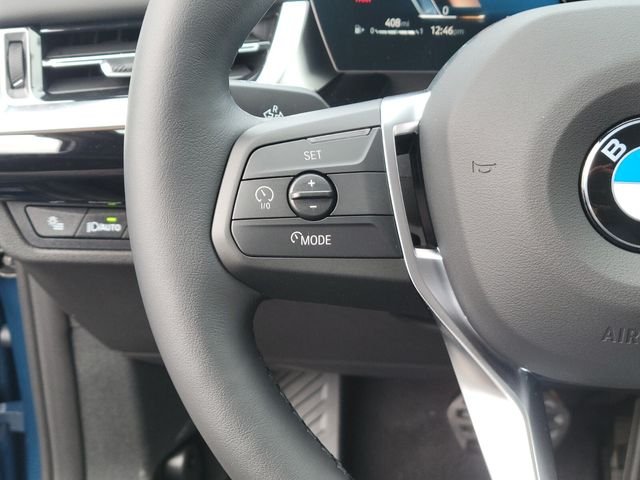 2026 BMW X1 28i - Photo 27