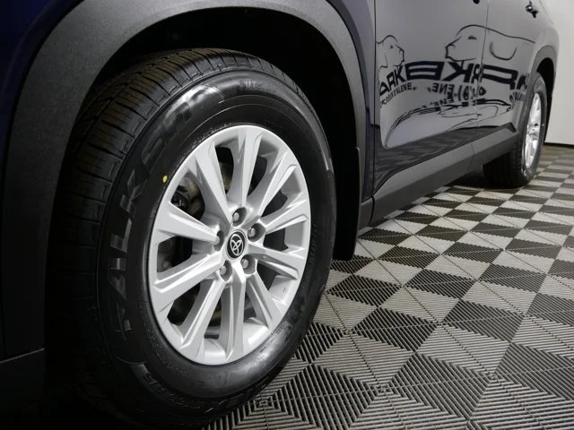 5TDACAB55RS001813