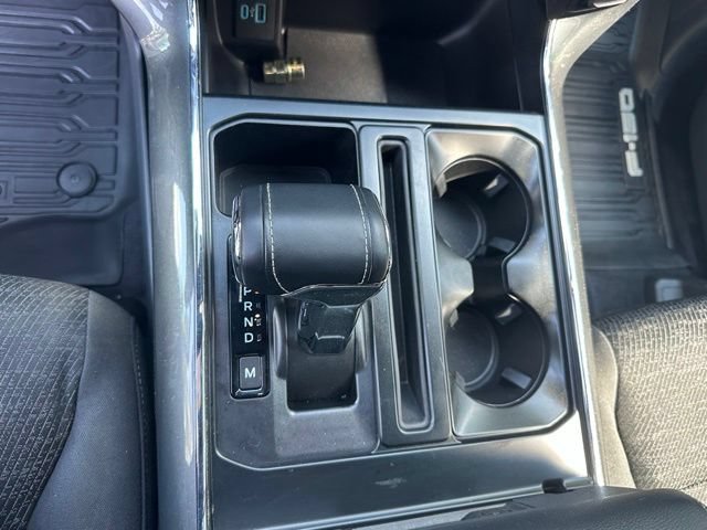 Photo 19