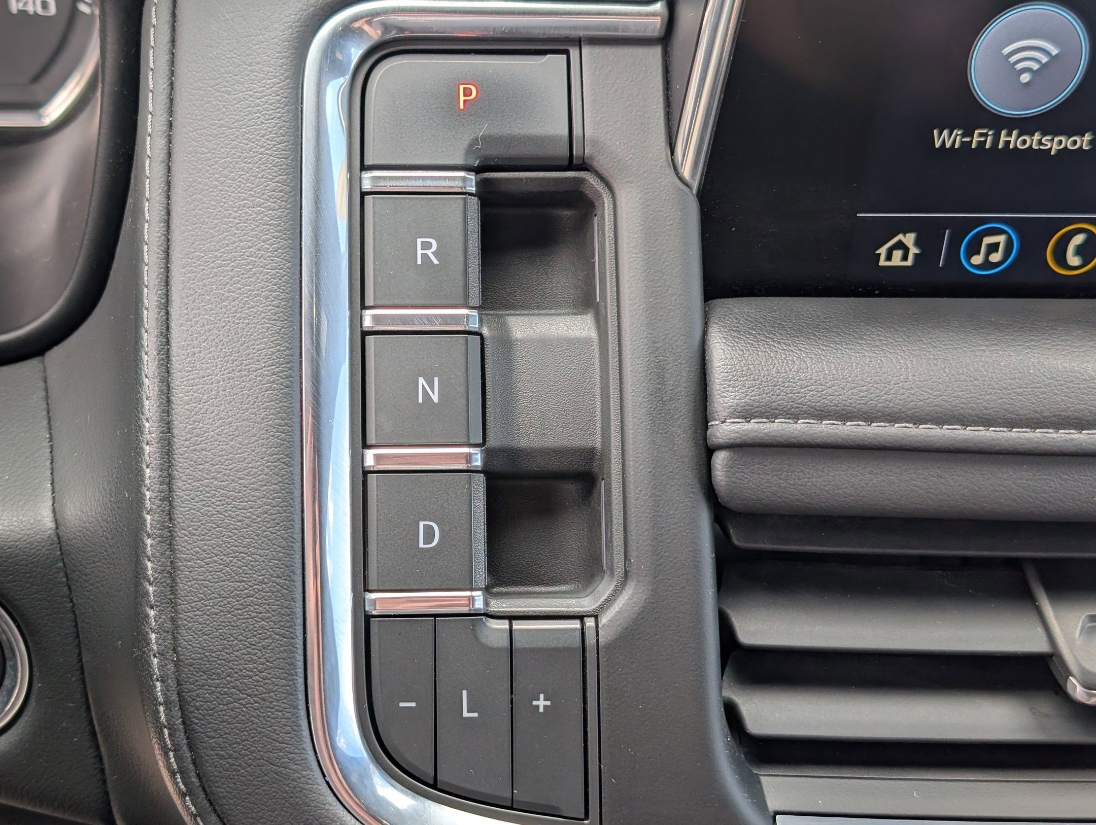 Used 2021 SUMMIT WHITE Chevrolet LT image 21
