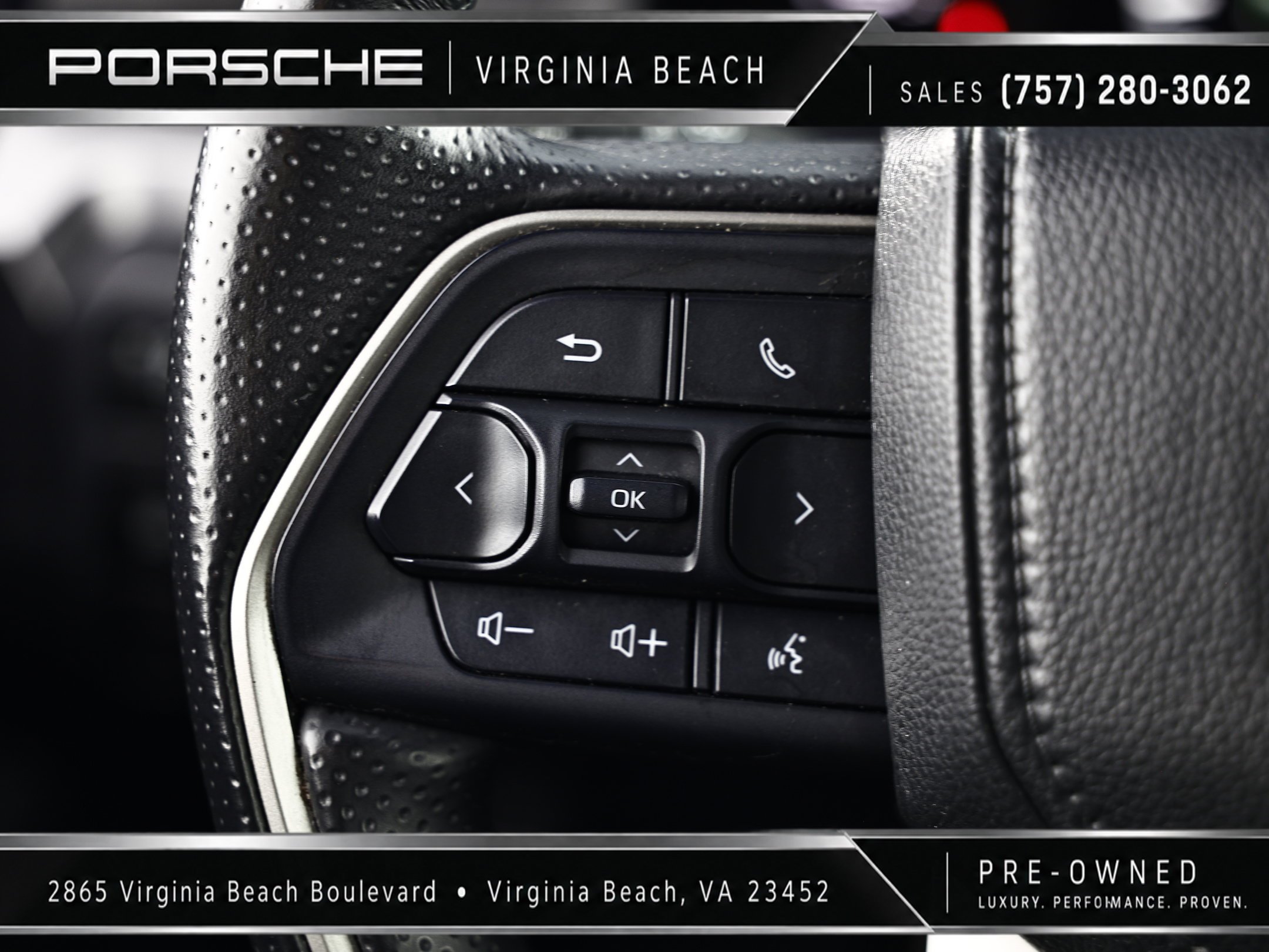 Used 2025 White Toyota SR5 image 34