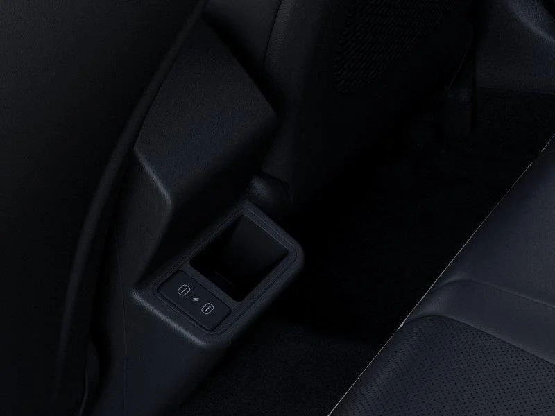 New 2026 Gray Kia GT-Line image 26