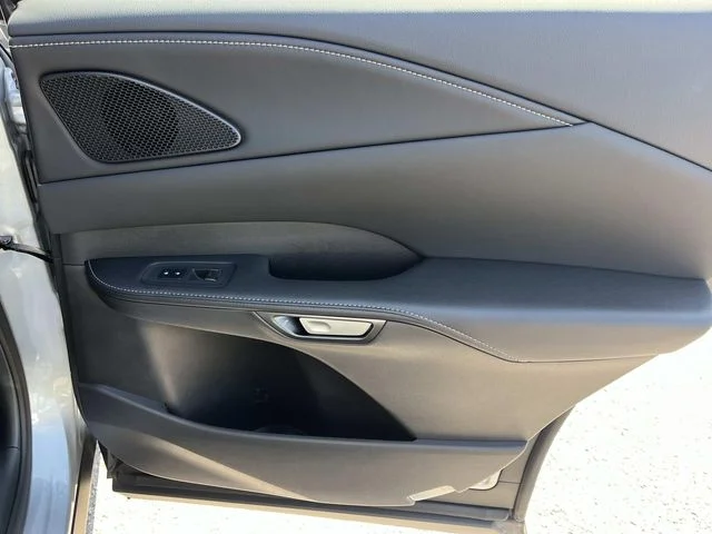 Certified Used 2025 IRIDIUM Lexus 350 Premium image 25