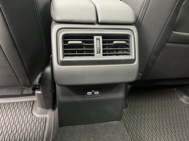 New 2026 Wind Chill Pearl Mazda 2.5 S Premium image 12