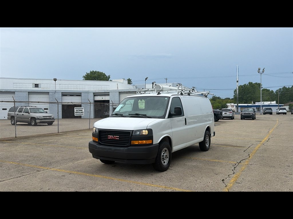 1GTW7AF75N1138876