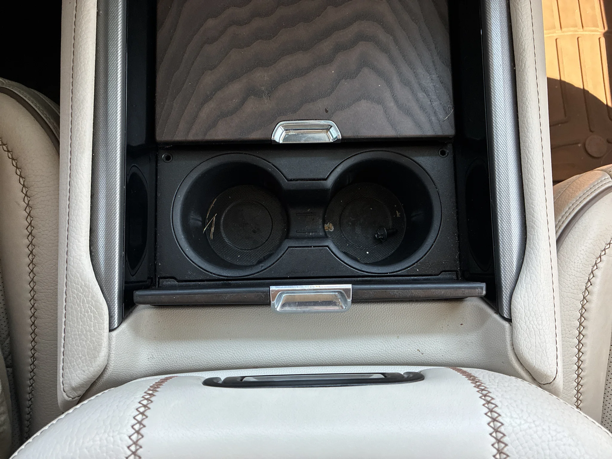 Certified Used 2023 Onyx Black GMC Denali image 29