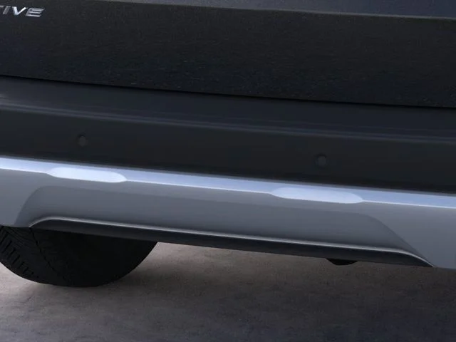 2026 Ford Escape Active - Photo 28