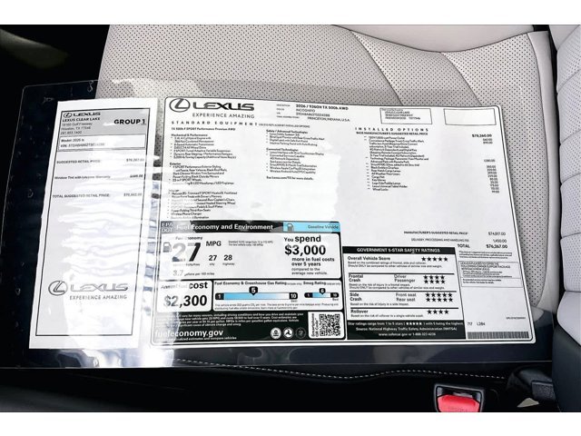 car-gallery-28