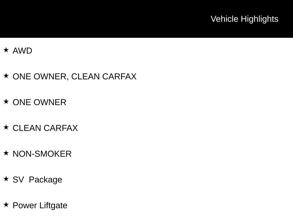Used 2025 Gray Nissan SV image 8