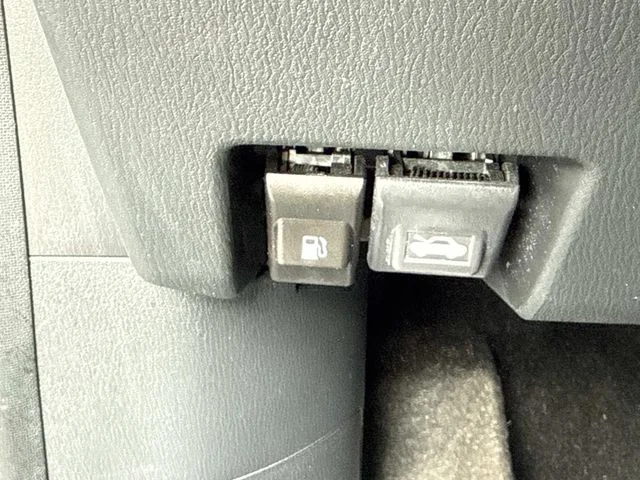 Certified Used 2024 Black Mazda 2.5 S Select Package image 47