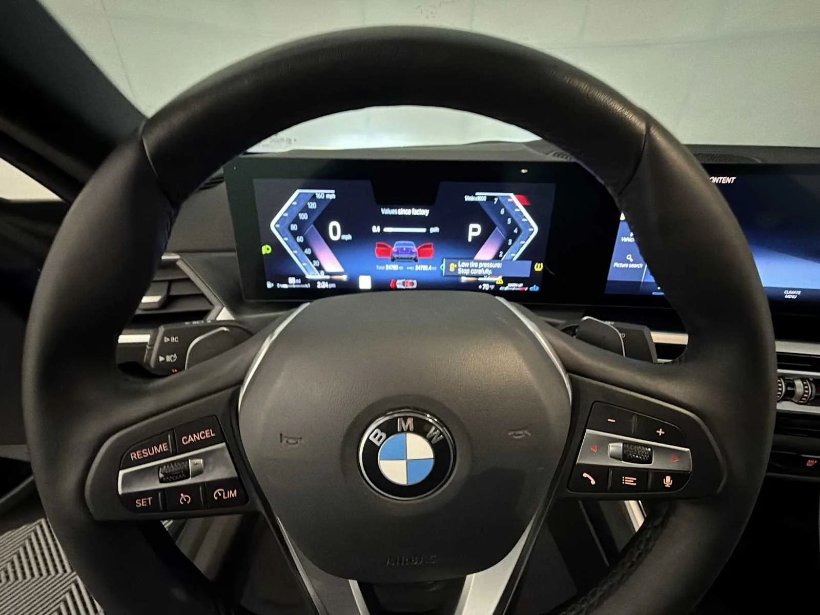 2024 BMW 2 Series 230i - Photo 13