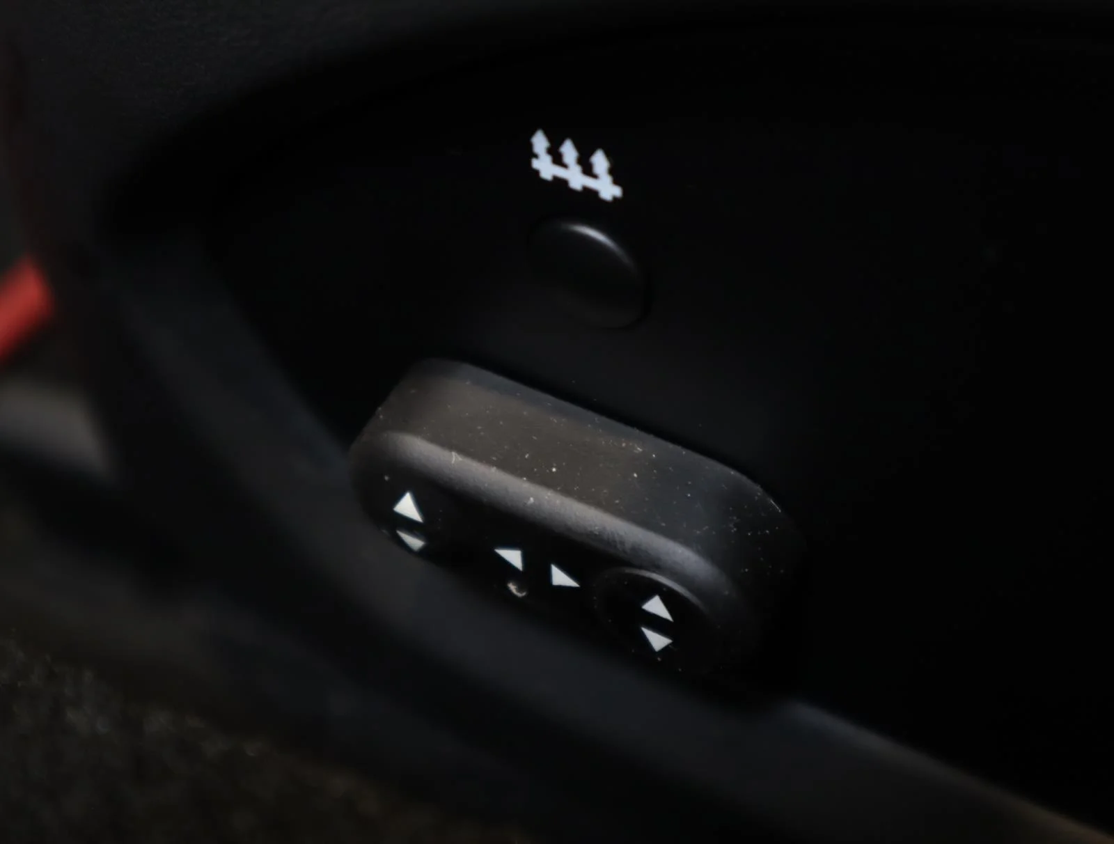 Used 2021 Nero Ferrari Convertible image 26