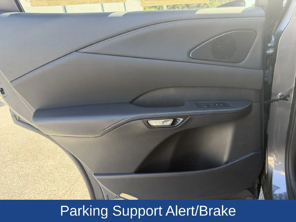 Certified Used 2023 Nebula Gray Pearl Lexus 350 Premium Plus image 19
