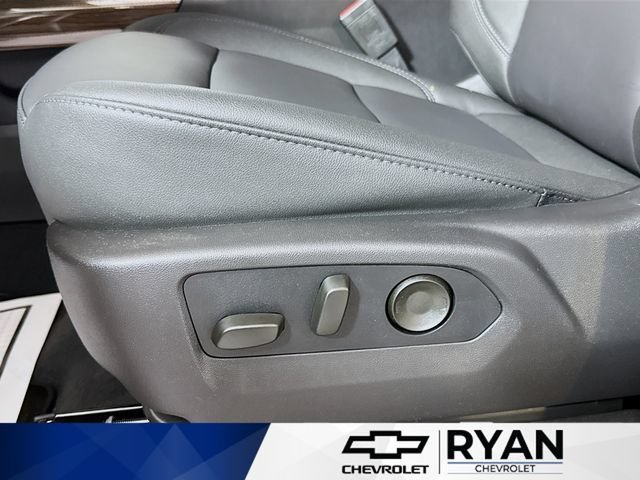 2026 Chevrolet Silverado 2500 HD LT - Photo 19