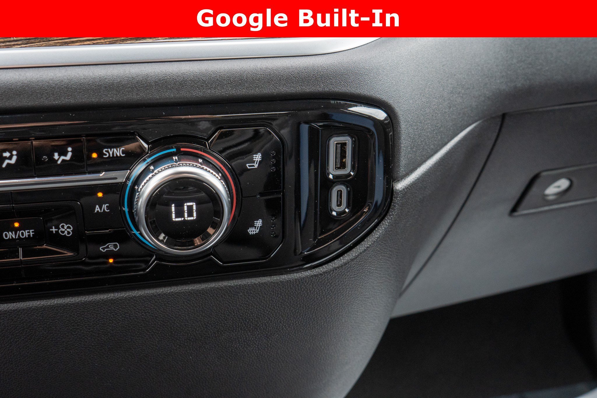 2026 GMC Sierra 1500 Elevation - Photo 21