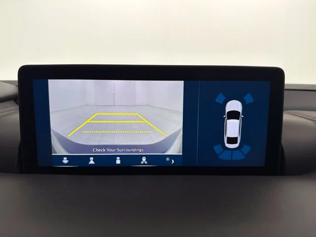 2023 Acura TLX Type S - Photo 34