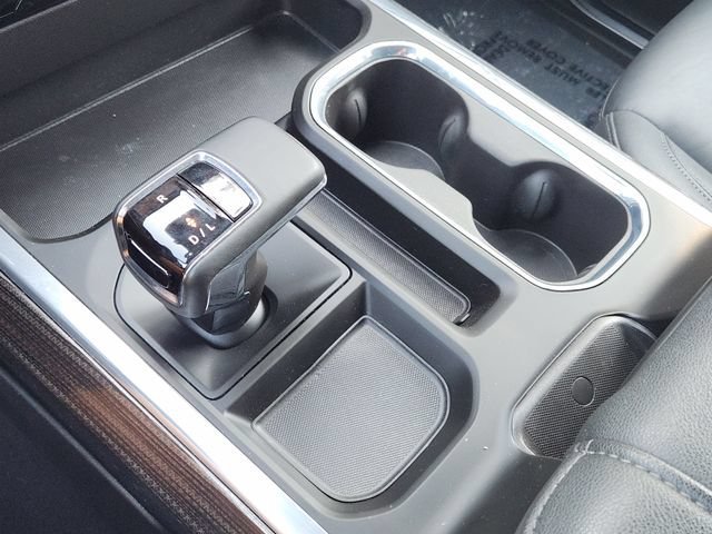 car-gallery-22