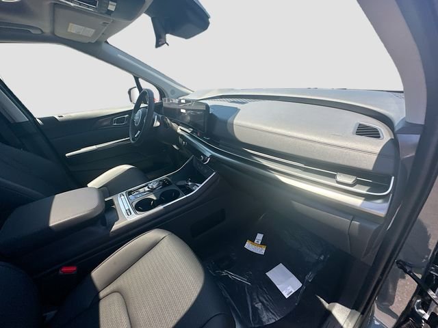 2026 Kia Carnival SX Prestige - Photo 32