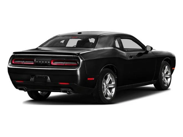 Used 2017 Dodge Challenger SXT with VIN 2C3CDZAG1HH640490 for sale in Doral, FL