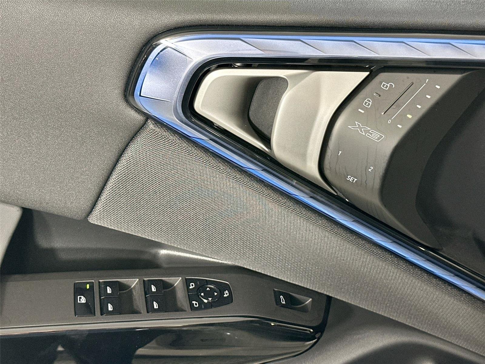 New 2026 Dune Grey Metallic BMW 30 xDrive image 18