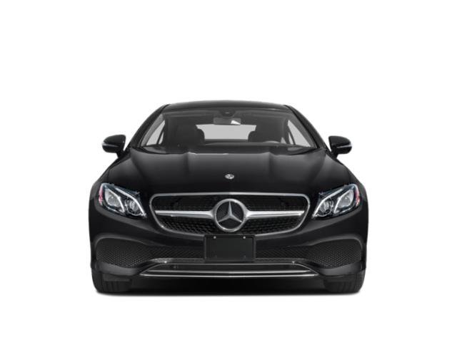 Used 2019 Silver Mercedes-Benz E 450 image 4