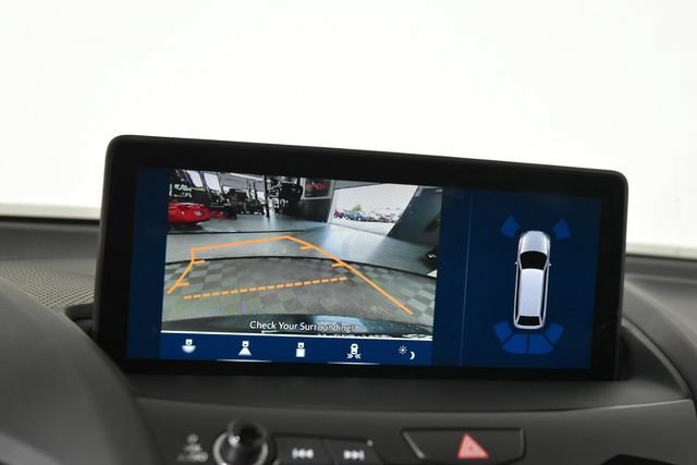 2023 Acura RDX Technology Package - Photo 29