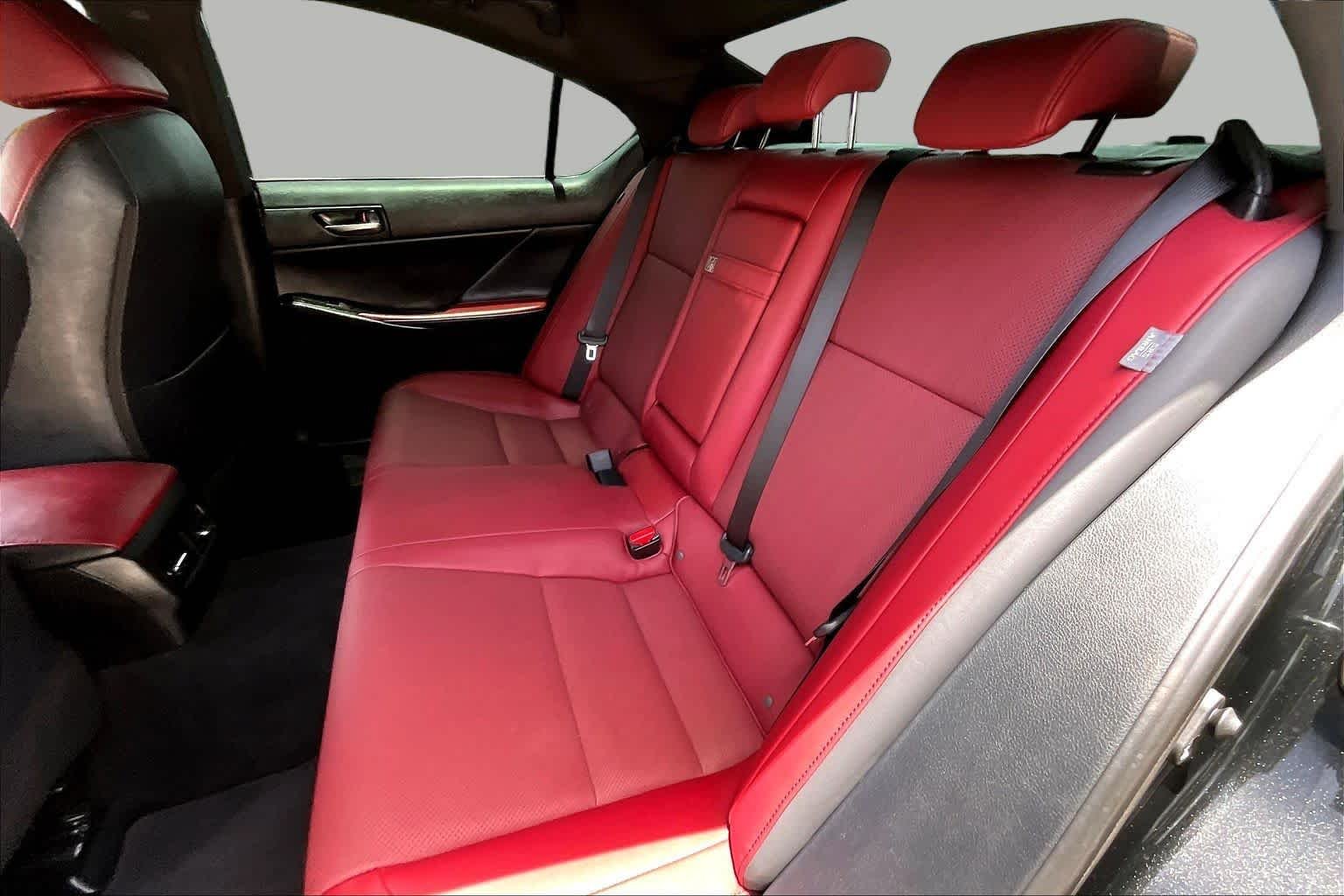 Used 2025 Caviar Lexus  image 21
