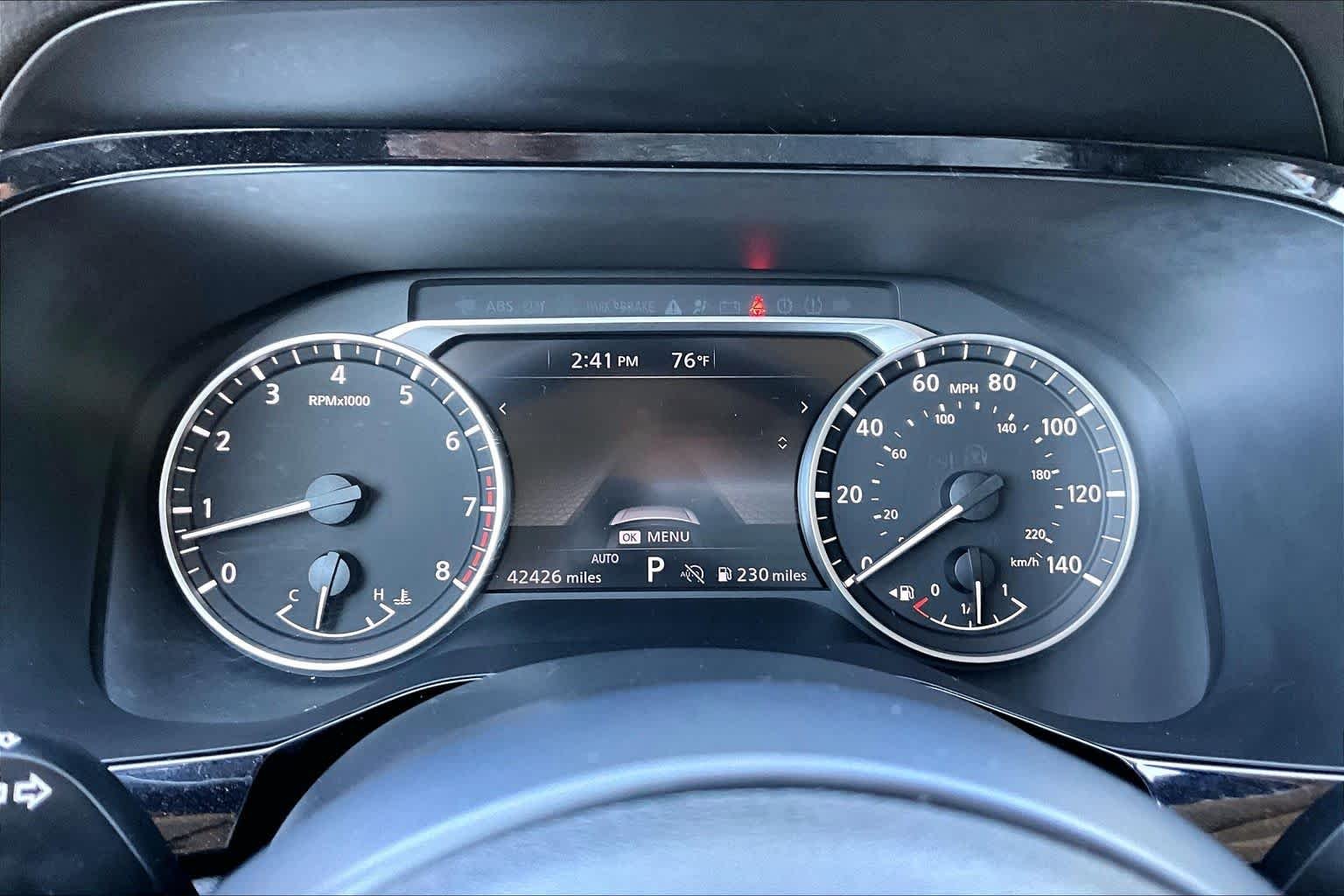 Photo 26