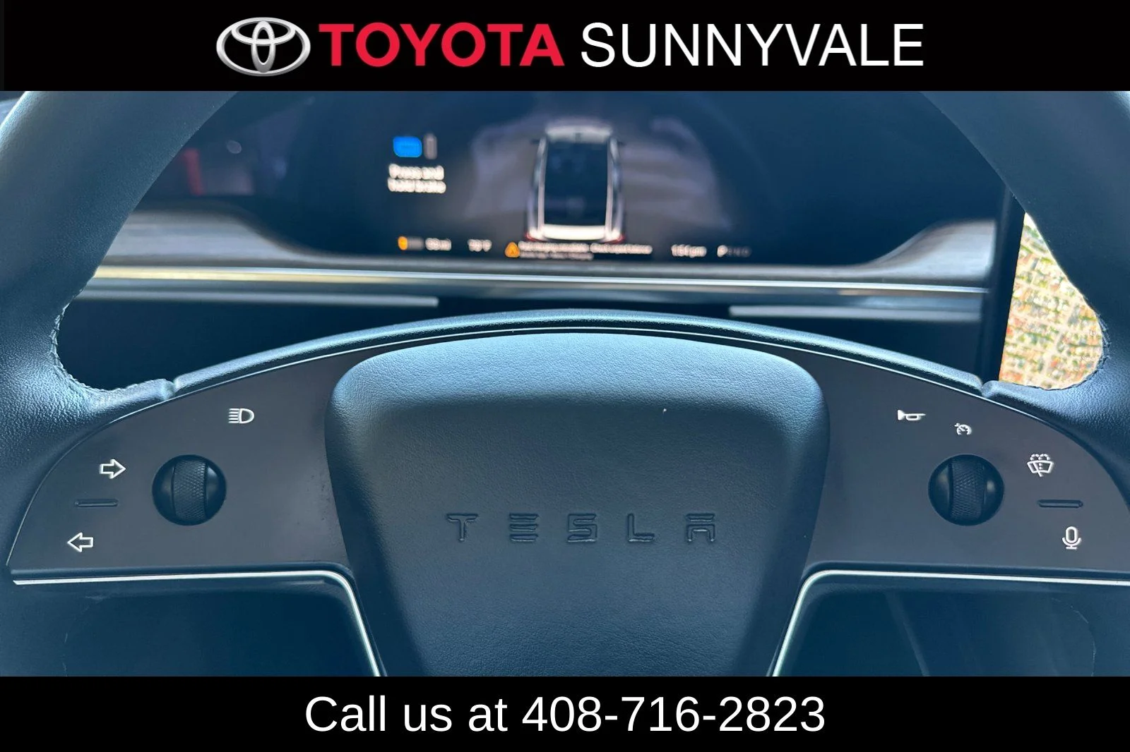 Used 2023 Gray Tesla Standard Range image 28
